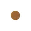 Normann Copenhagen - Deko Object S1 - Hazel - H: 1,6 cm