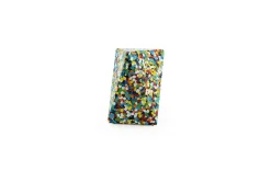 Normann Copenhagen - Delta Proust Side Table Multi
