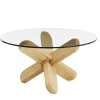Normann Copenhagen - Ding Table