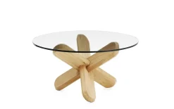 Normann Copenhagen - Ding Table