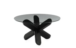 Normann Copenhagen - Ding Table