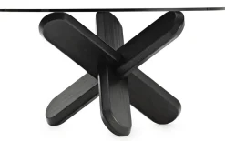 Normann Copenhagen - Ding Table