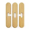 Normann Copenhagen - Ding Table