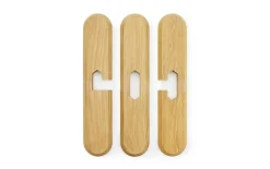 Normann Copenhagen - Ding Table