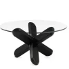 Normann Copenhagen - Ding Table