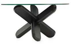 Normann Copenhagen - Ding Table