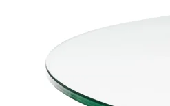 Normann Copenhagen - Ding Table