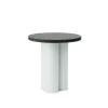 Normann Copenhagen - Dit Table Light Green - Verde Marina