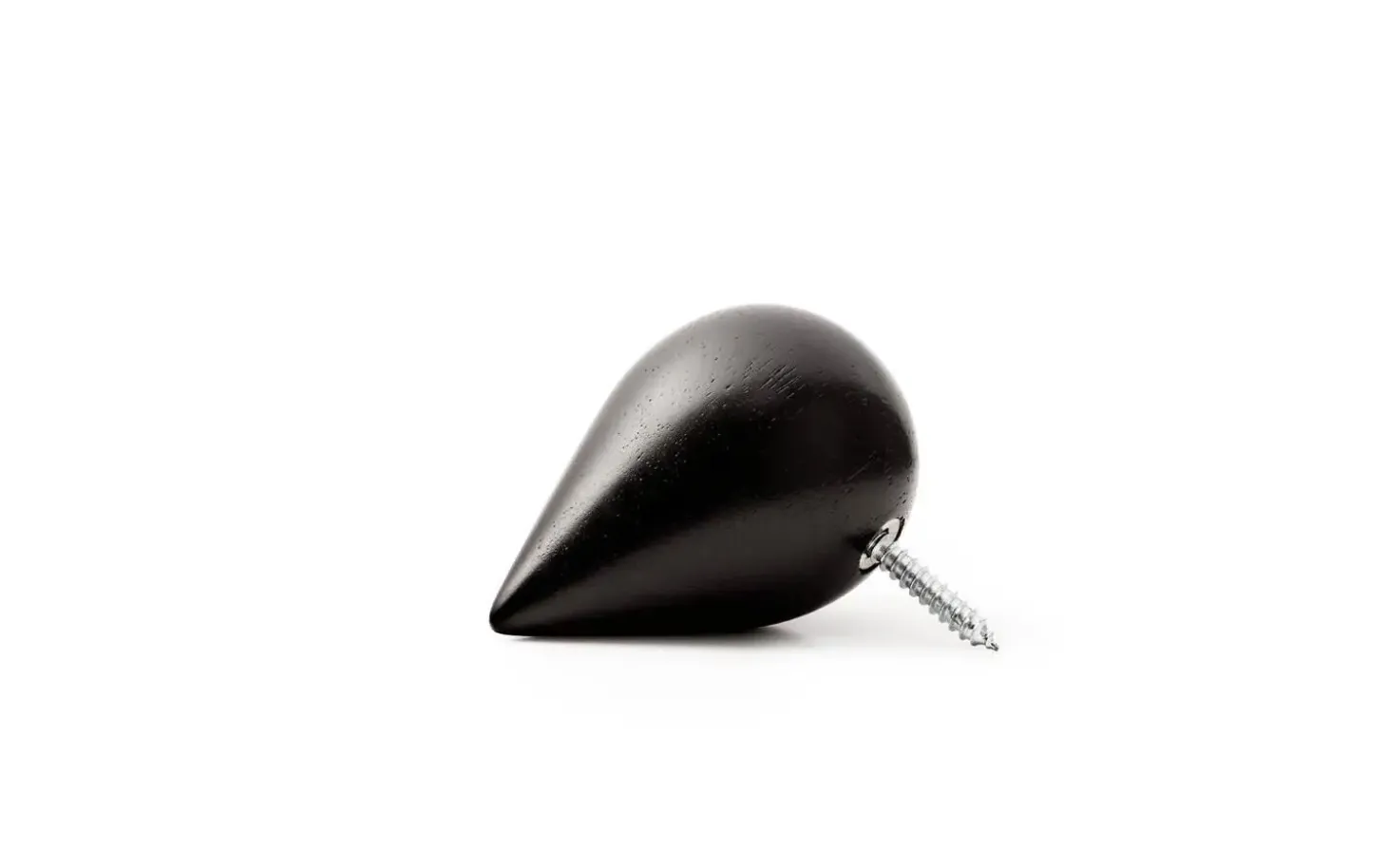 Normann Copenhagen - Dropit Hooks Small - 2 pcs