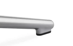 Normann Copenhagen - Era Table 60 x 48,5 cm Alu