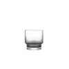 Normann Copenhagen - Fit Glass Small, 27 cl