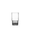 Normann Copenhagen - Fit Glass Large, 38 cl
