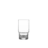 Normann Copenhagen - Fit Glass Large, 38 cl