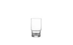Normann Copenhagen - Fit Glass Large, 38 cl