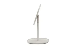 Normann Copenhagen - Flip Mirror