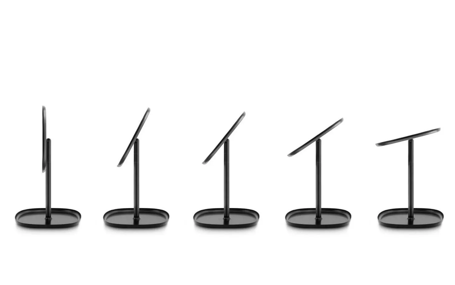 Normann Copenhagen - Flip Mirror