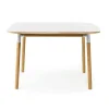Normann Copenhagen - Form Bord - 120 x 120 cm