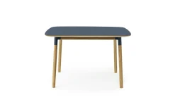 Normann Copenhagen - Form Table 120 x 120 cm