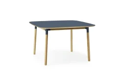 Normann Copenhagen - Form Table 120 x 120 cm
