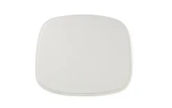 Normann Copenhagen - Form Seat Cushion Ultra Leather