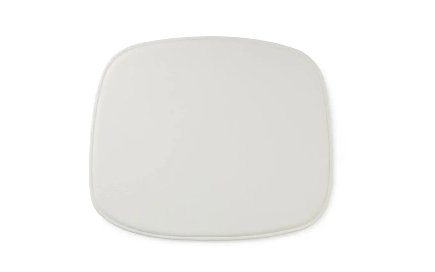 Normann Copenhagen - Form Seat Cushion Ultra Leather