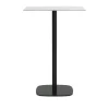 Normann Copenhagen - Form Cafe Table H104,5 70x70 cm