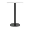 Normann Copenhagen - Form Cafe Table H104,5 60x60 cm