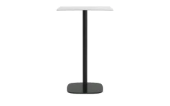 Normann Copenhagen - Form Cafe Table H104,5 60x60 cm