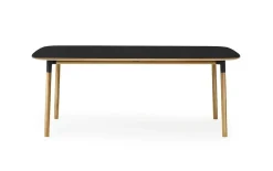 Normann Copenhagen - Form Table 95 x 200 cm