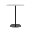 Normann Copenhagen - Form Cafe Table H94,5 70x70 cm