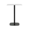 Normann Copenhagen - Form Cafe Table H94,5 60x60 cm