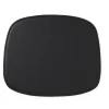 Normann Copenhagen - Form Seat Cushion Ultra Leather