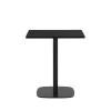 Normann Copenhagen - Form Cafe Table H74,5 cm - 60x60 cm