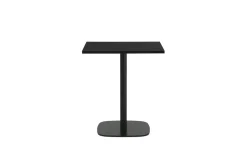 Normann Copenhagen - Form Cafe Table H74,5 cm - 60x60 cm
