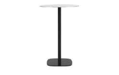 Normann Copenhagen - Form Cafe Table H104,5 Ø70 cm