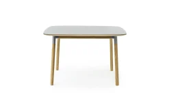 Normann Copenhagen - Form Table 120 x 120 cm