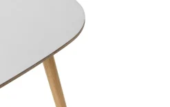 Normann Copenhagen - Form Table 95 x 200 cm