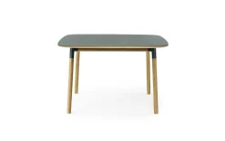 Normann Copenhagen - Form Table 120 x 120 cm
