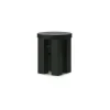 Normann Copenhagen - Fyr Stool - Dark Green