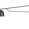 Normann Copenhagen - Grant Wall Lamp EU 111 cm