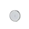 Normann Copenhagen - Grant Bulb 4W - GX53 LED