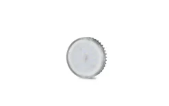 Normann Copenhagen - Grant Bulb 4W - GX53 LED