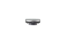 Normann Copenhagen - Grant Bulb 4W - GX53 LED