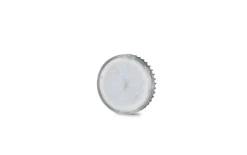 Normann Copenhagen - Grant Bulb 7W - GX53 LED