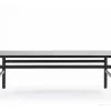 Normann Copenhagen - Grow Table 70 x 120 cm Oak