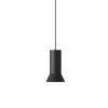 Normann Copenhagen - Hat Lamp Small EU - Black