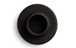 Normann Copenhagen - Heima Tealight Holder