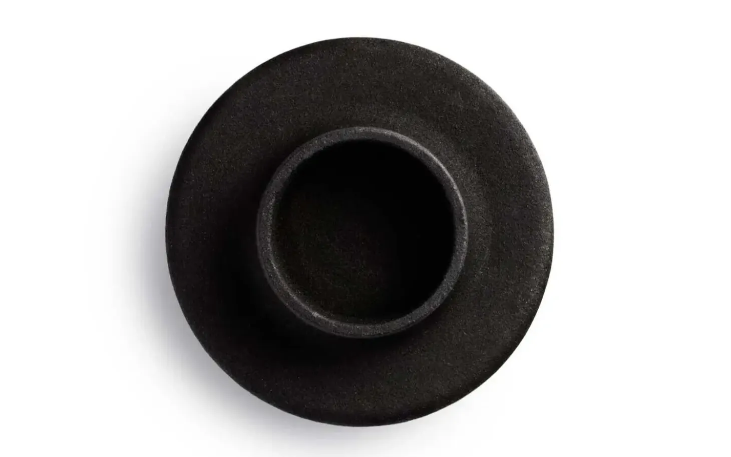 Normann Copenhagen - Heima Tealight Holder