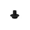 Normann Copenhagen - Heima Candlestick