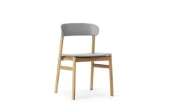 Normann Copenhagen - Herit Chair Oak